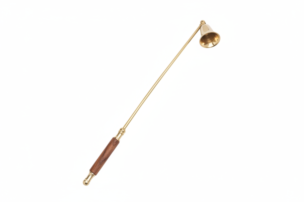 Apagavelas 35 cm