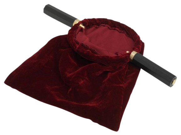 Limosnero