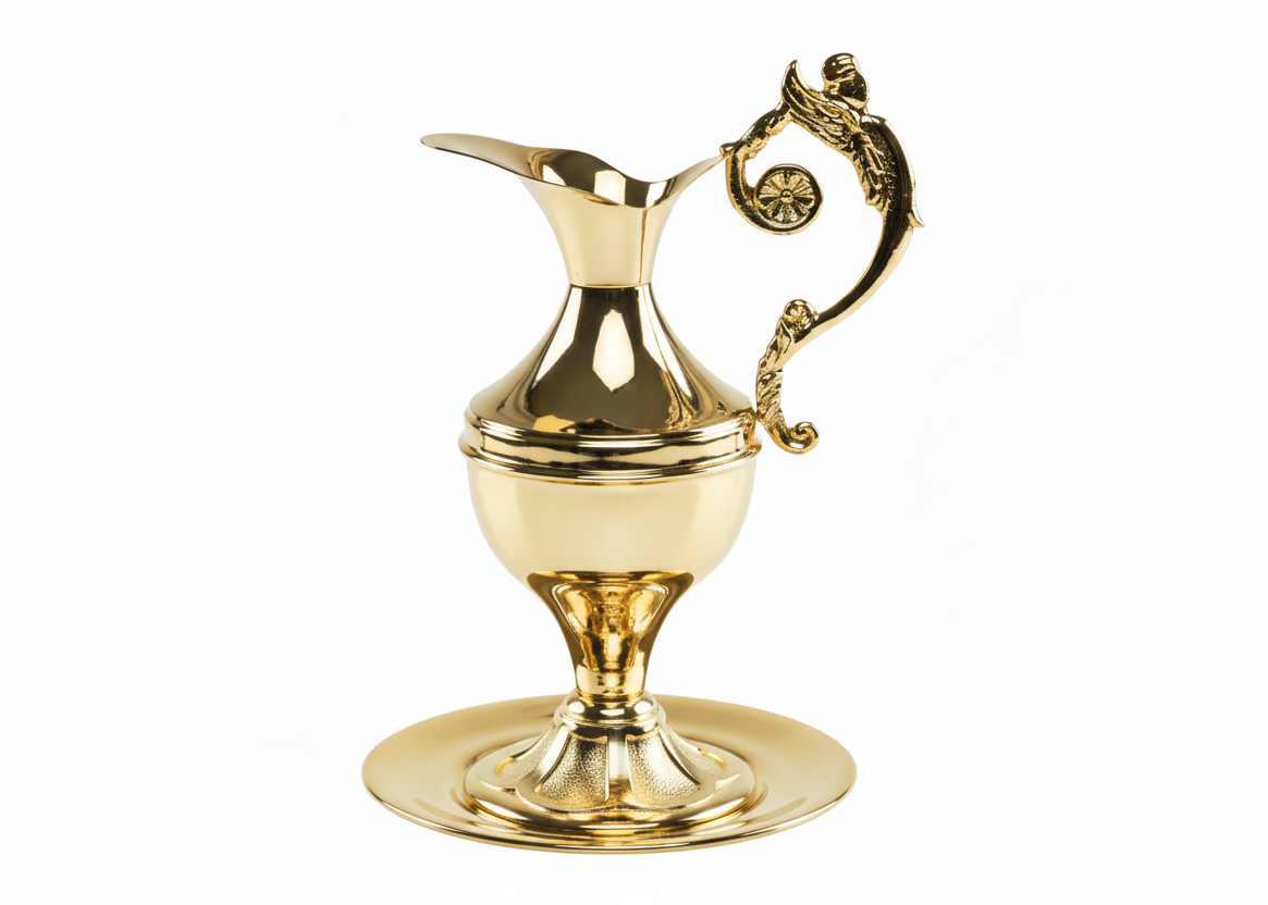 Lavabo