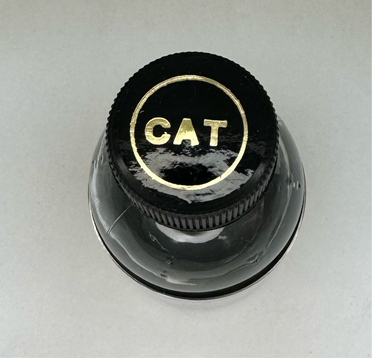 Crismeras de campaña