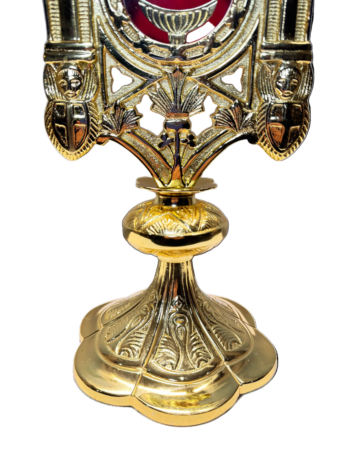 Custodia - COD. 10-537