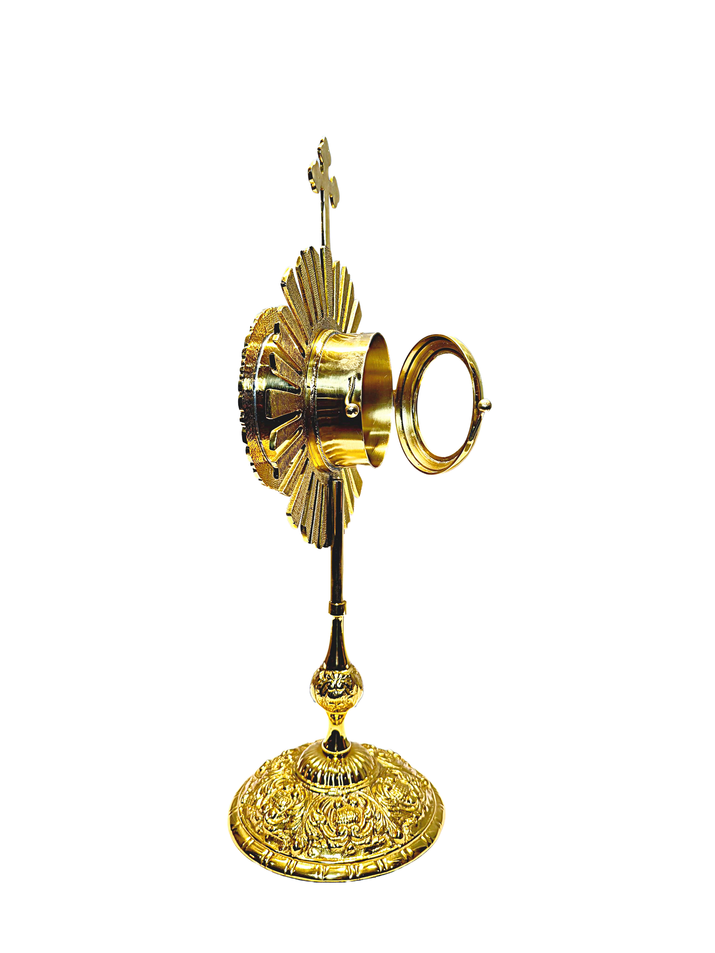 Custodia - COD. 30-722