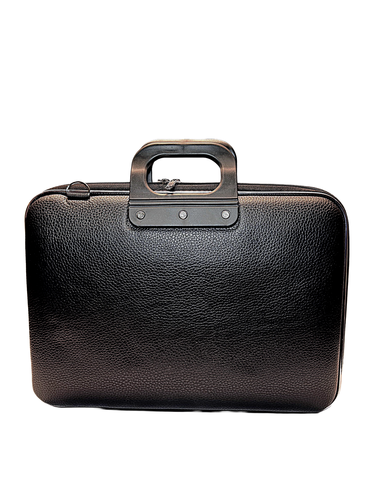 Maletín de sacramentos - COD. 263-05