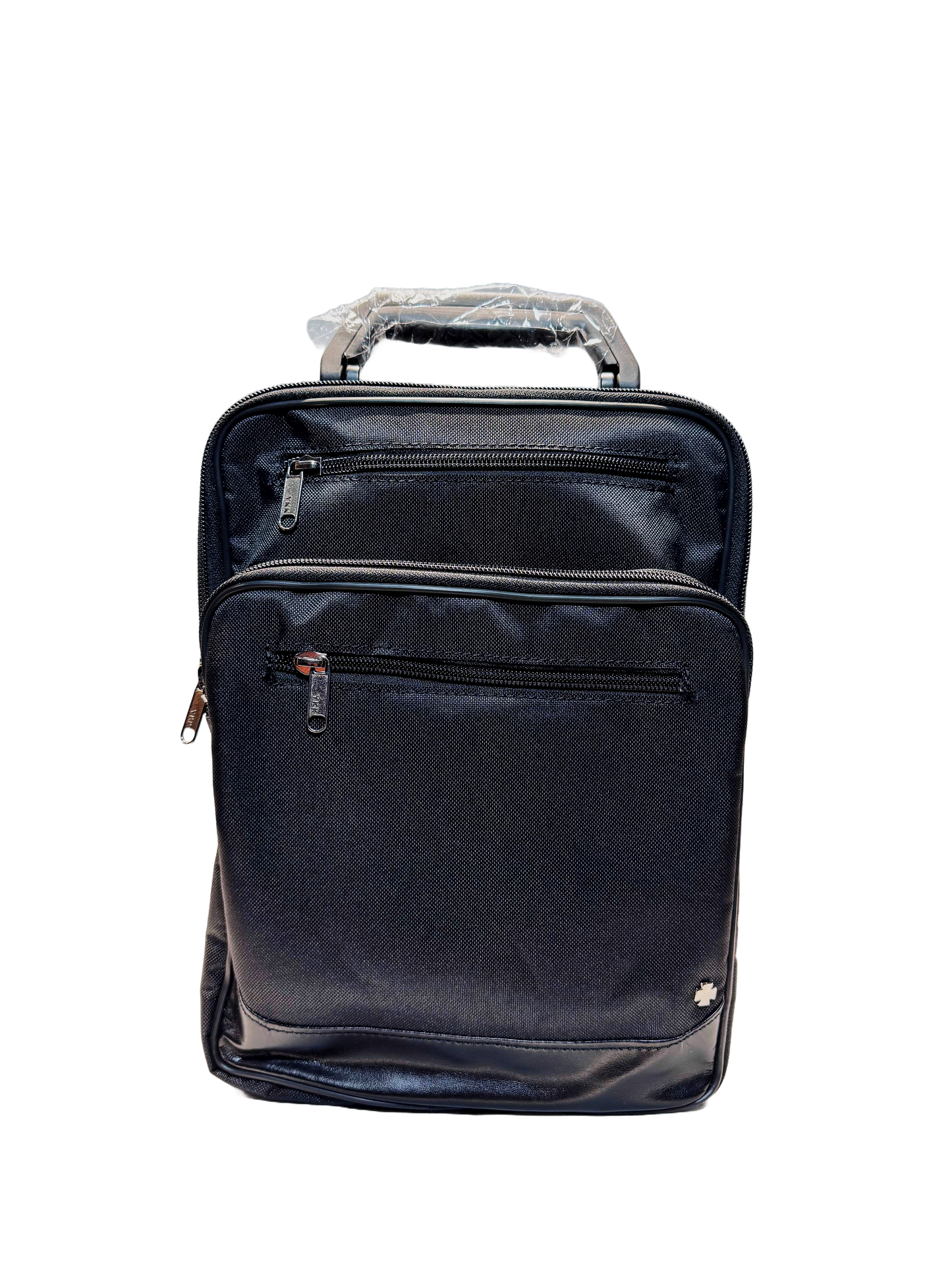 Bolso de celebracion - COD. B6-02