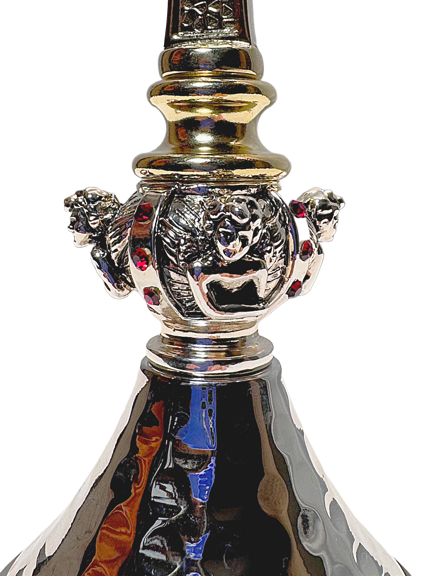 Ostensorio - COD. C12L