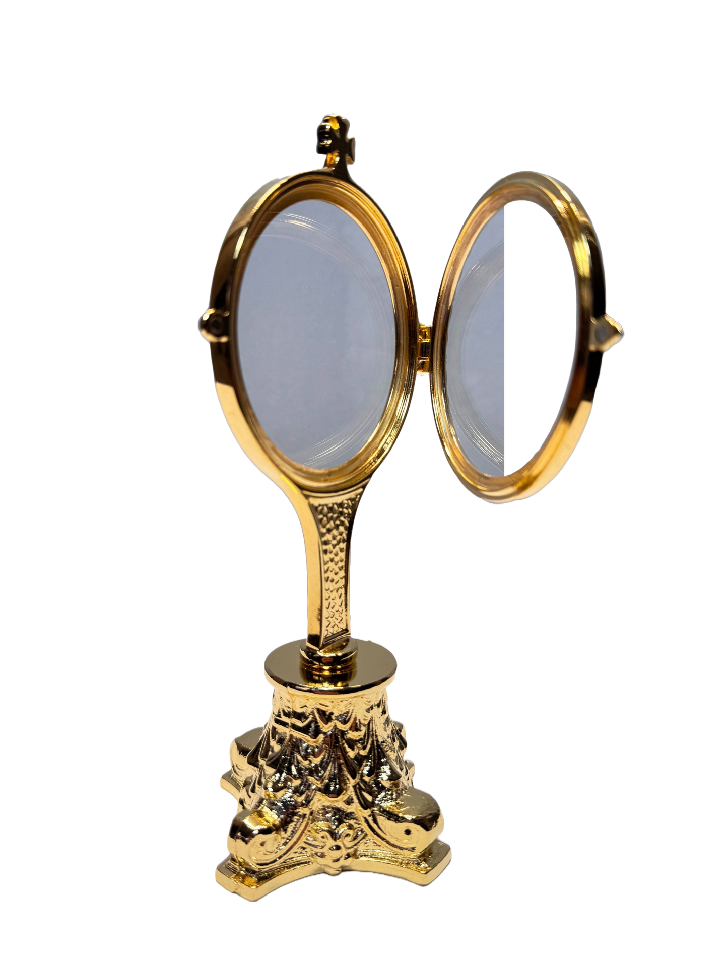 Ostensorio - COD. C208L