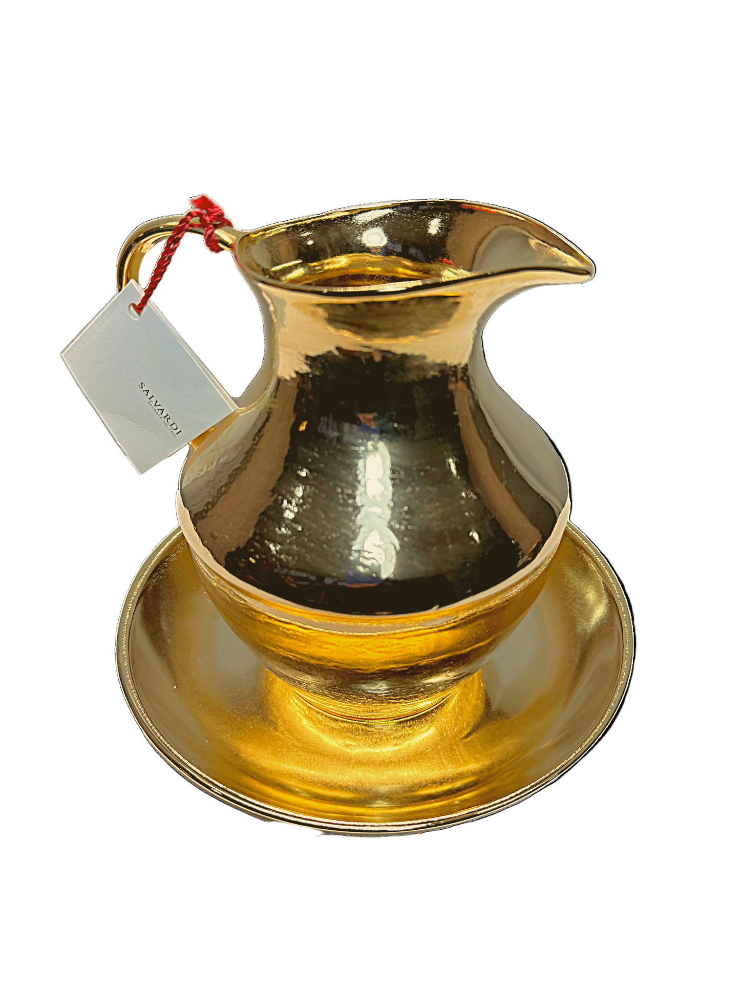 Lavabo - COD. Z886D