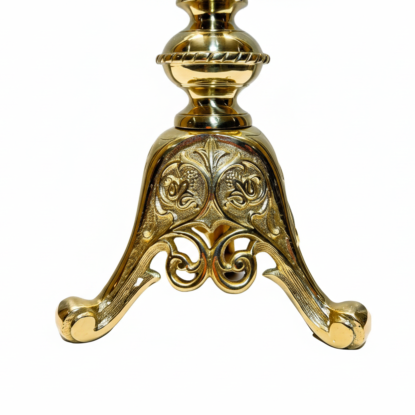 Candelabro