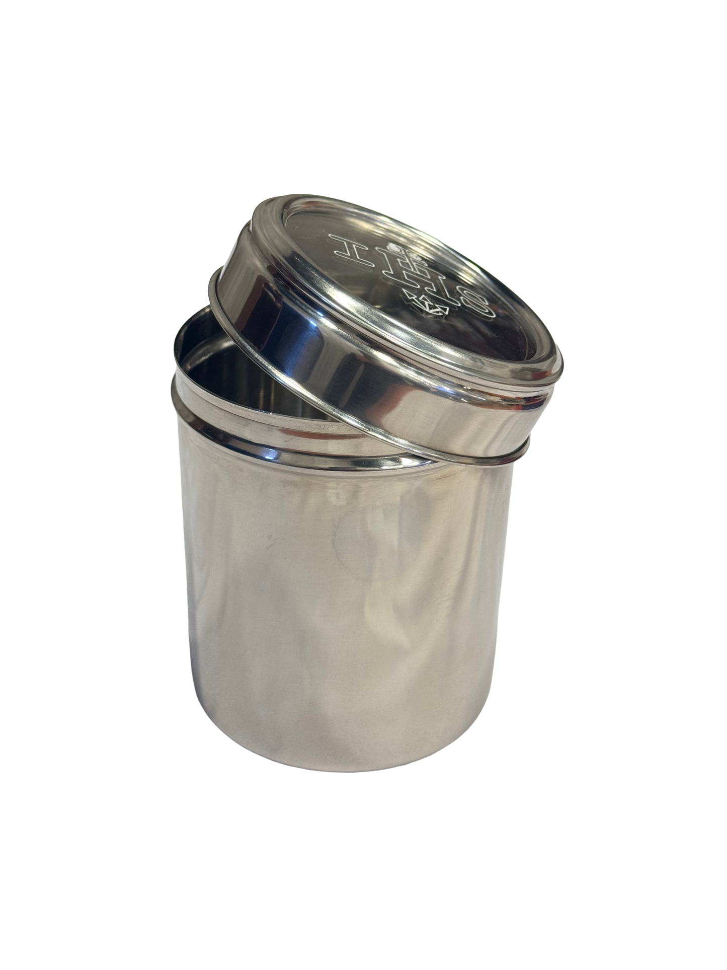 Caja alta para Hostias - Hostiera