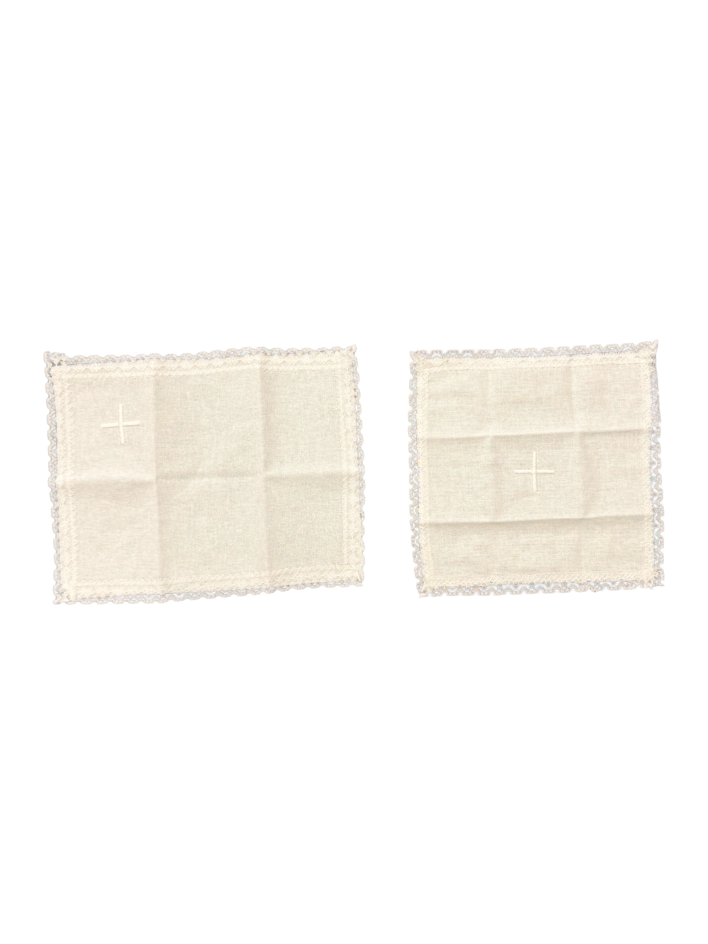 Purificador + Corporal