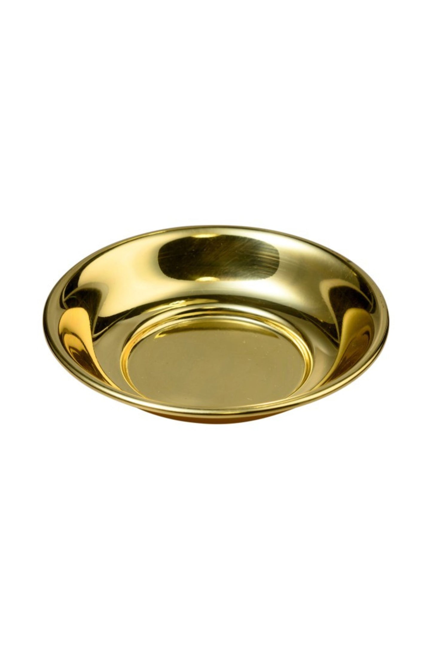 Lavabo 19 cm