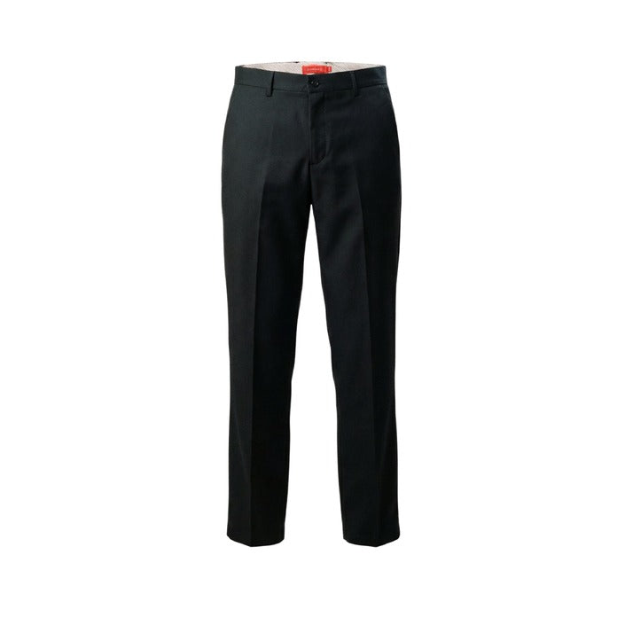 Pantalón Gianni Lupo