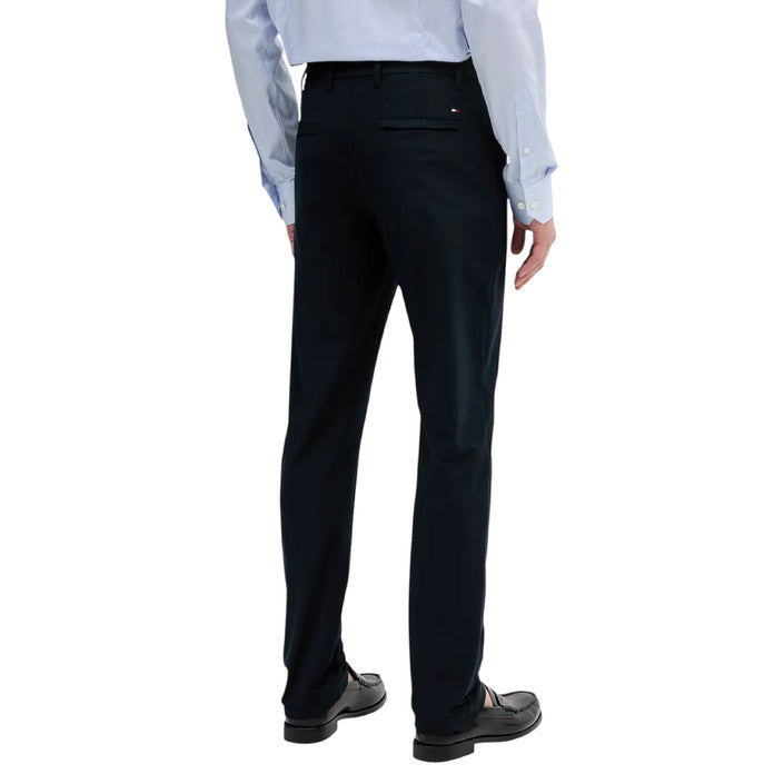 Pantalón Denton Straight fit - Tommy Hilfiger