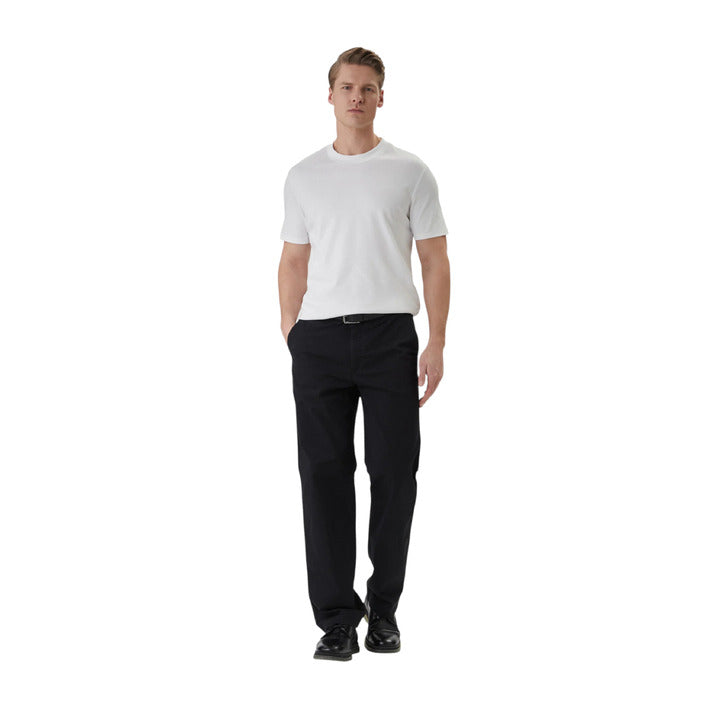 Pantalón Calvin Klein