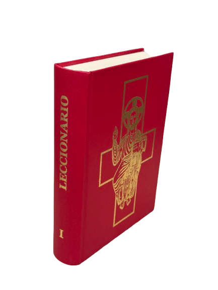 Leccionario Dominical I