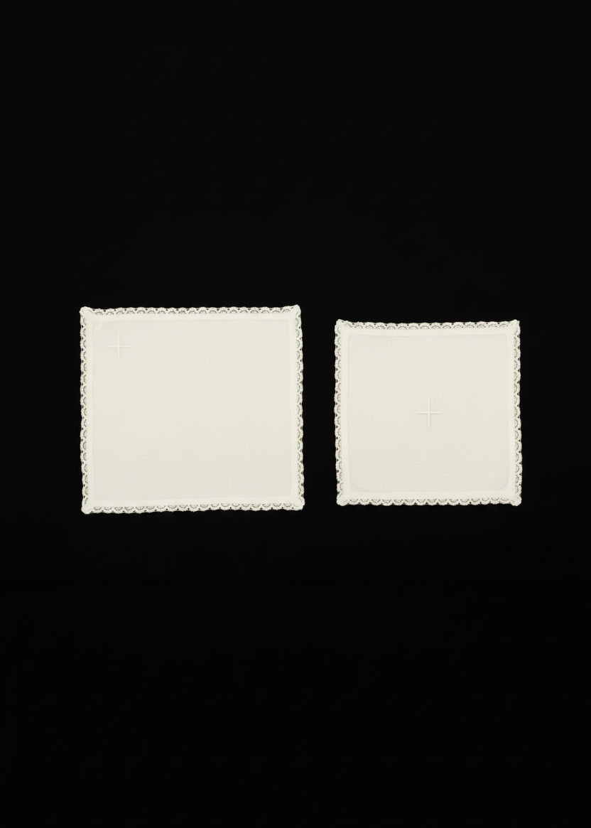 Purificador + Corporal