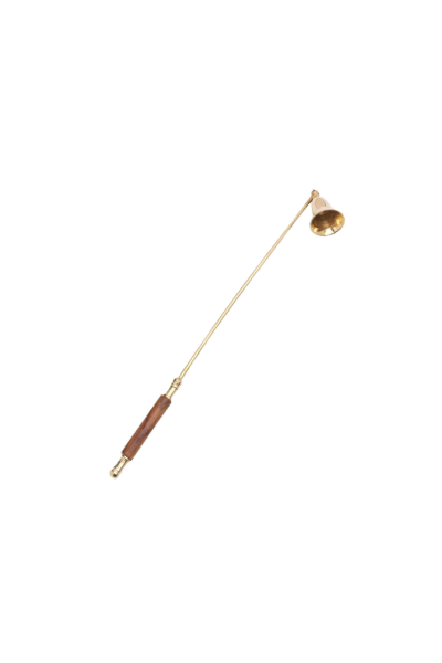 Apagavelas 35 cm