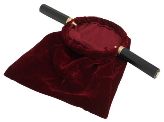 Limosnero