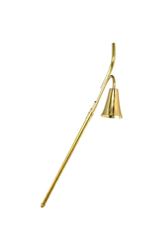 Apagavelas extensible 100 cm