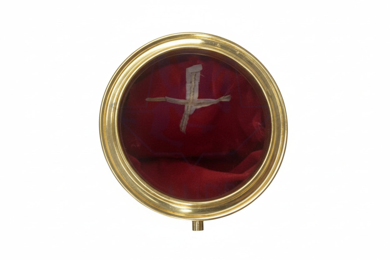 Limosnero 100 cms