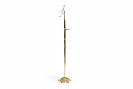 Soporte para Incensario 147 Cms