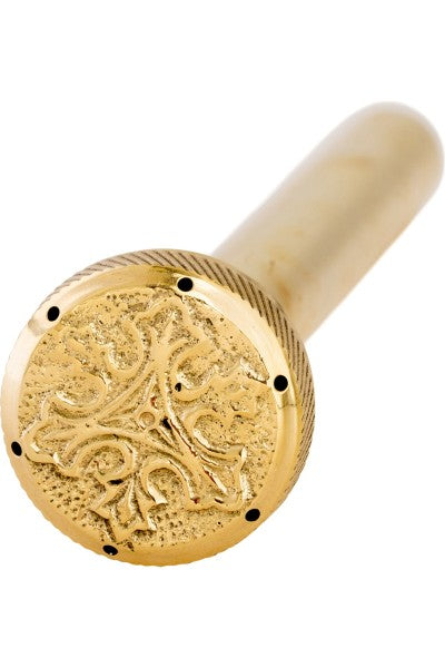 Asperje Dorado 20CM