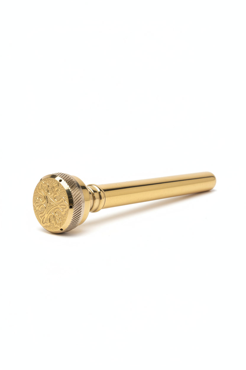 Asperje Dorado 20CM