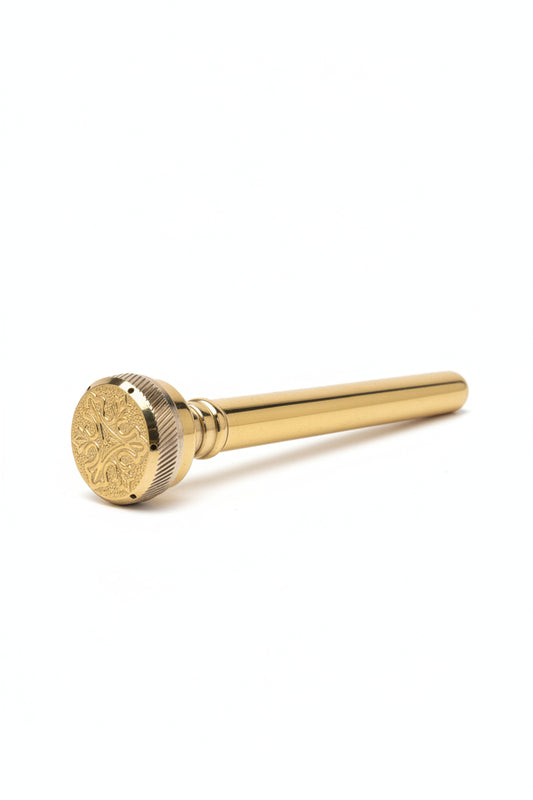 Asperje Dorado 20CM
