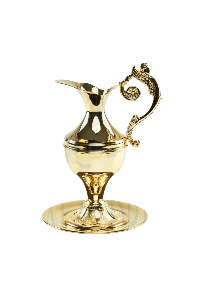 Lavabo