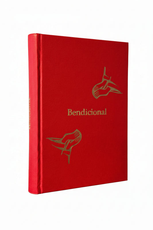 Bendicional
