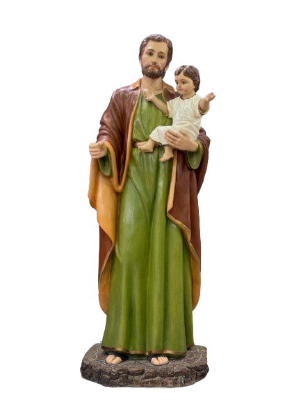 San José 140 cm