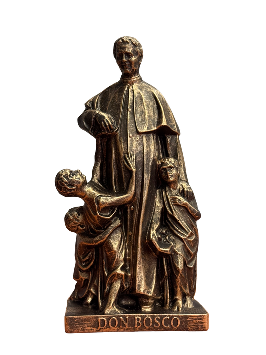 Don Bosco 20 cm