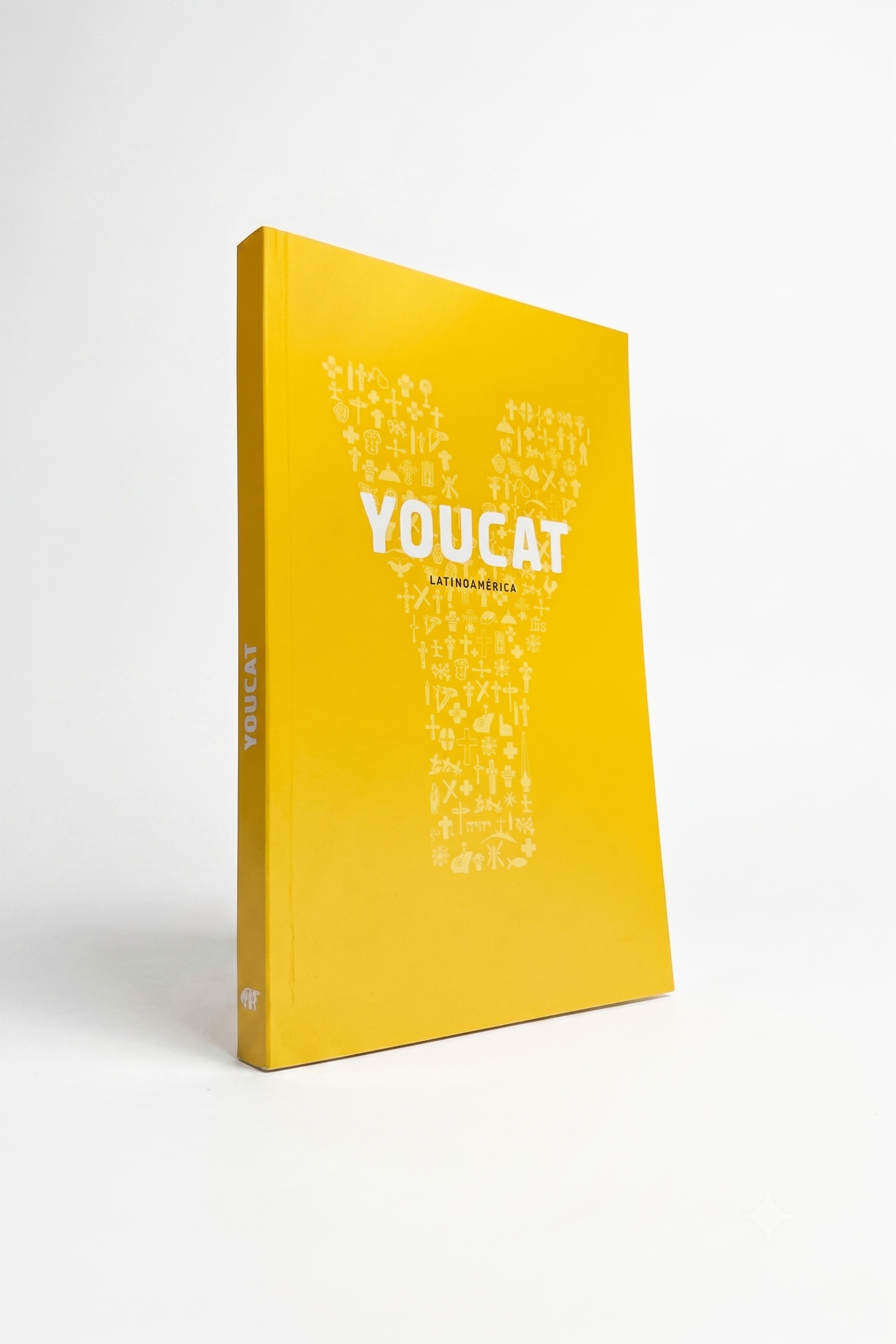 Youcat Latinoamerica