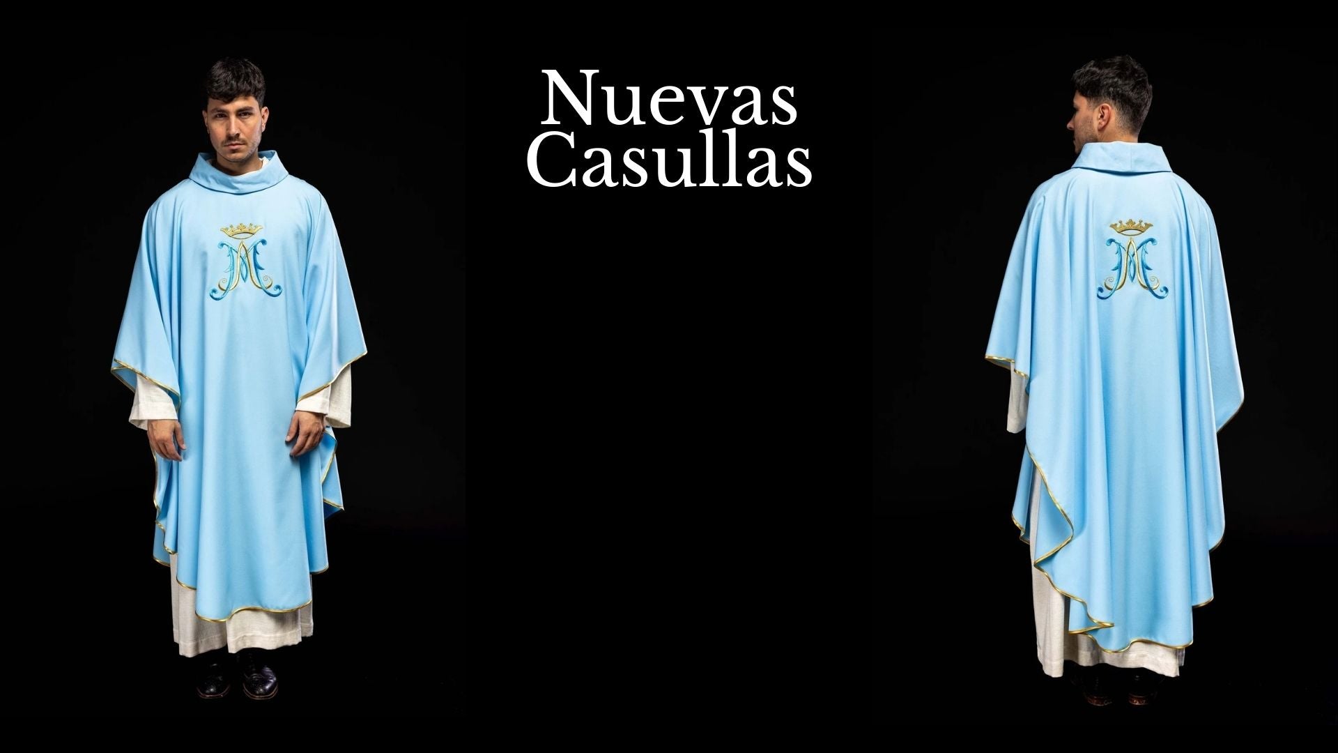 San Pablo Importadora De Ropa Por Mayor Distribuidora Juan Pablo II