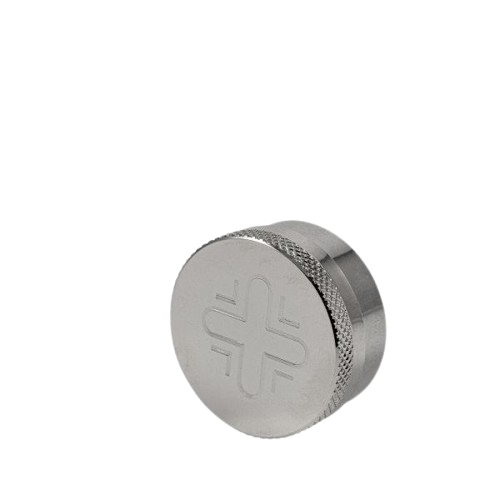 Crismera para oleos santos