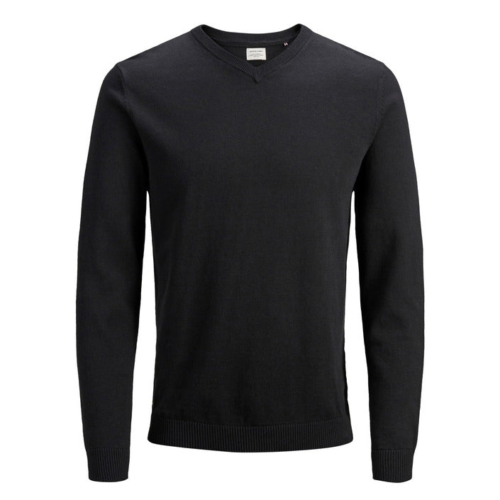 Suéter Algodón Jack & Jones