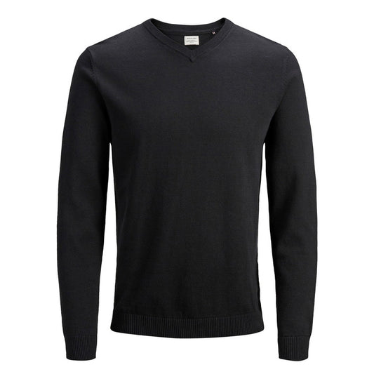 Suéter Algodón Jack & Jones