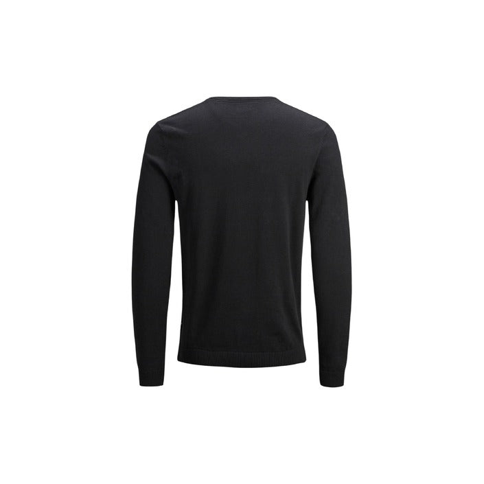 Suéter Algodón Jack & Jones