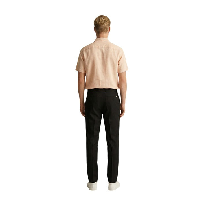 Pantalón Gianni Lupo