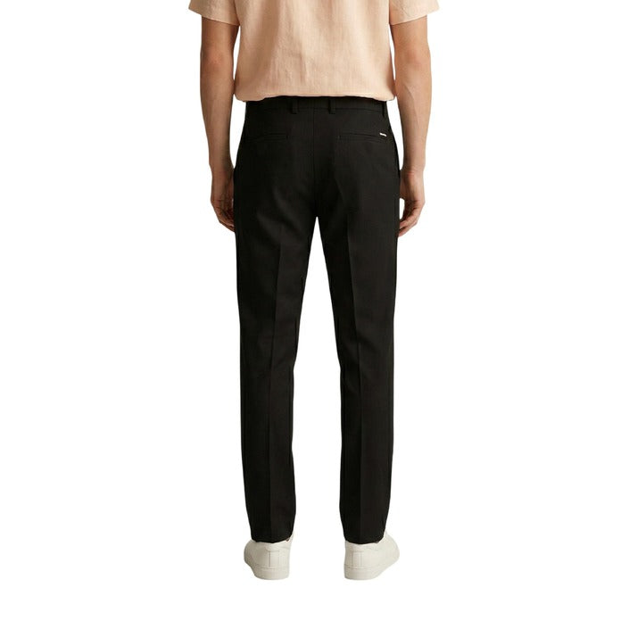 Pantalón Gianni Lupo