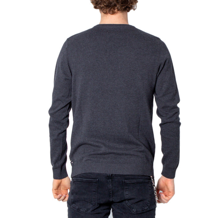 Suéter Algodón Jack & Jones