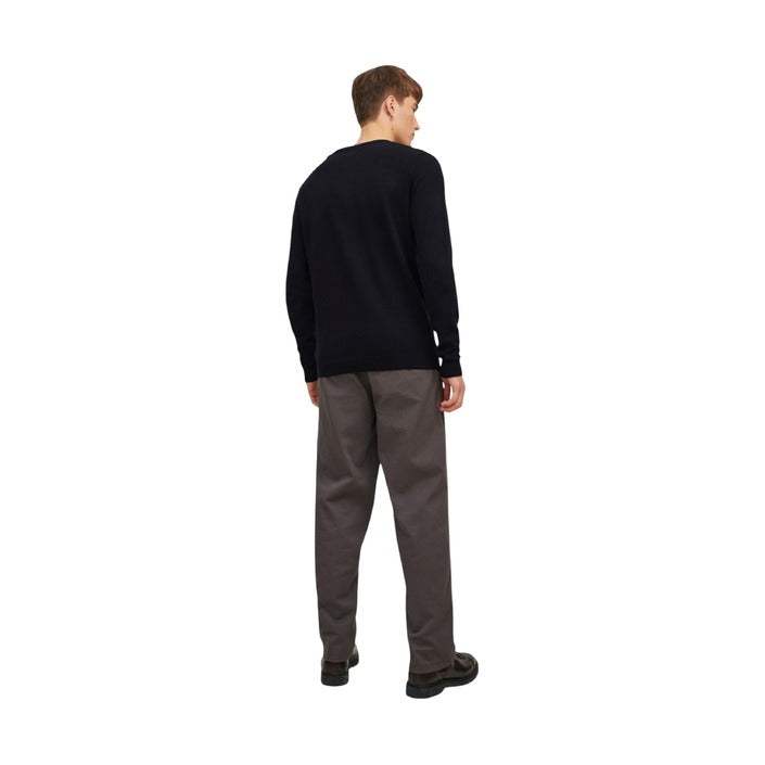 Suéter Algodón Jack & Jones