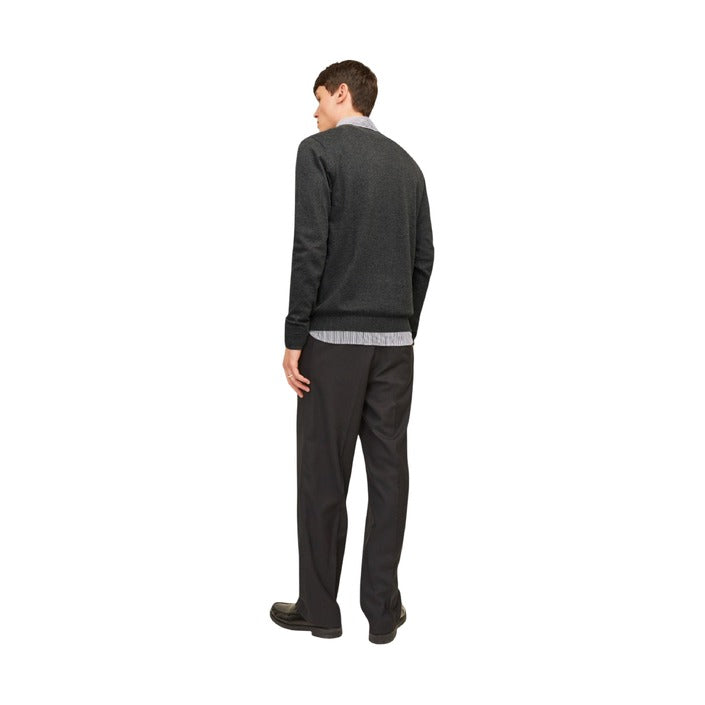 Suéter Algodón Jack & Jones