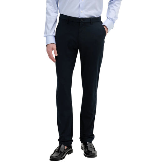 Pantalón Denton Straight fit - Tommy Hilfiger
