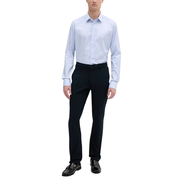 Pantalón Denton Straight fit - Tommy Hilfiger