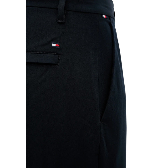 Pantalón Denton Straight fit - Tommy Hilfiger