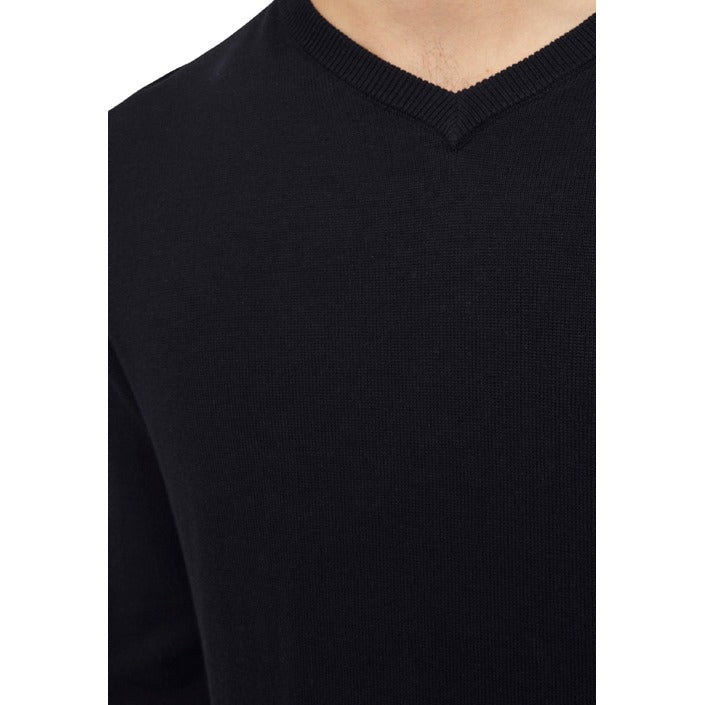 Suéter Algodón Jack & Jones