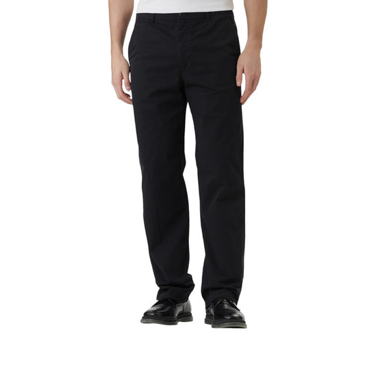 Pantalón Calvin Klein
