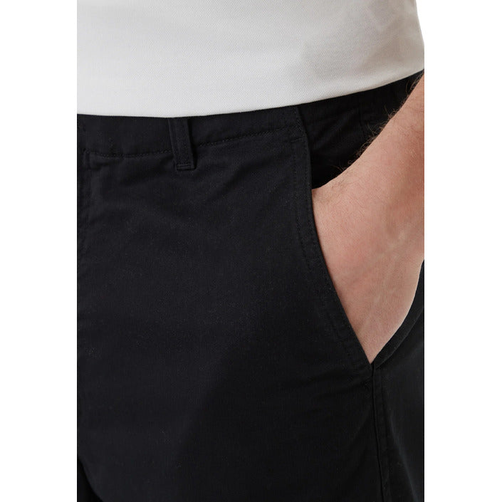 Pantalón Calvin Klein