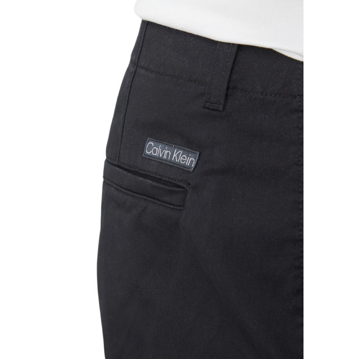 Pantalón Calvin Klein